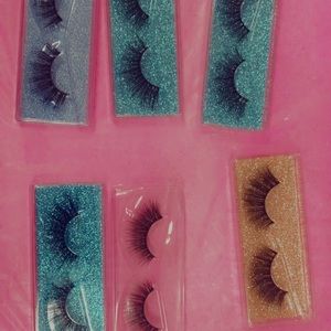 Melxlashthejeweler Boutique